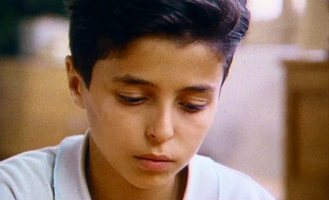 Sélim Mouhoubi