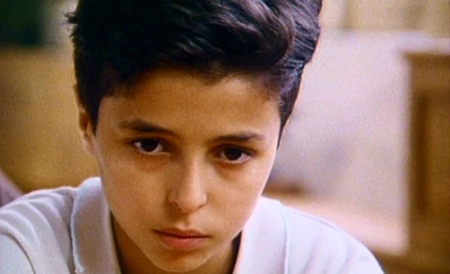 Sélim Mouhoubi