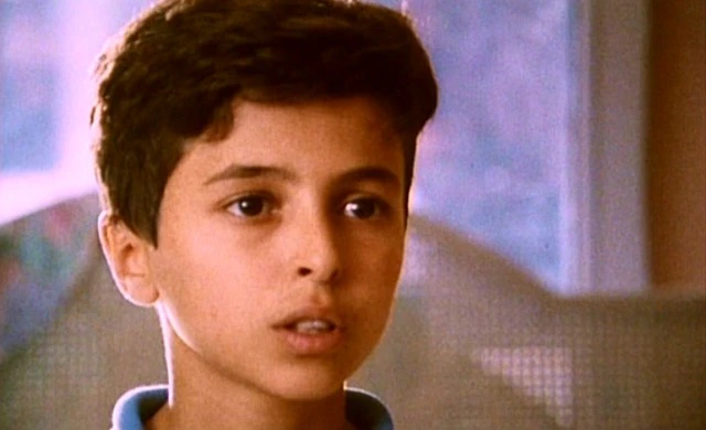 Sélim Mouhoubi