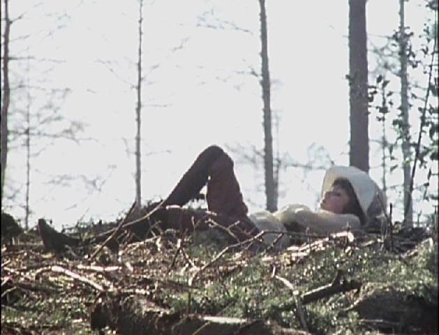 The Lost Boys (1978)