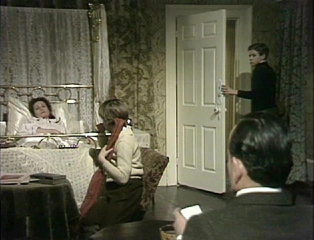 The Lost Boys (1978)