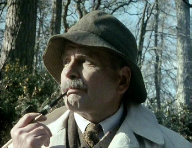 The Lost Boys (1978)