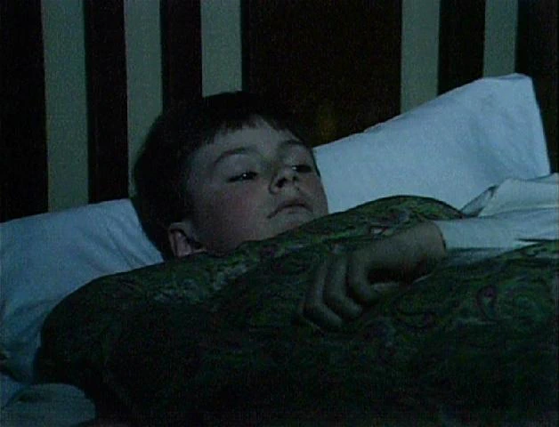 The Lost Boys (1978)