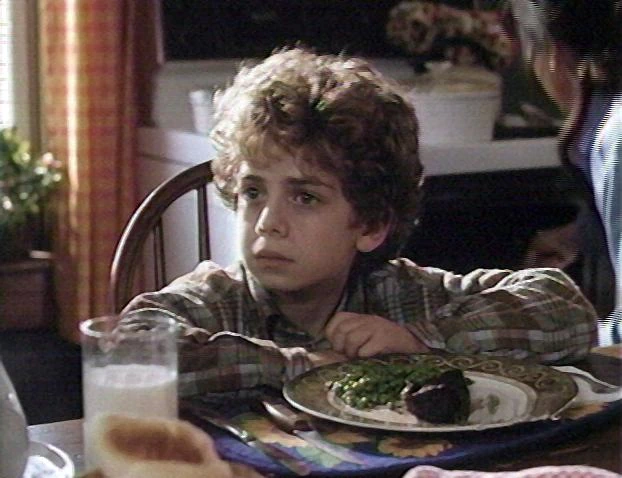 Marc Donato