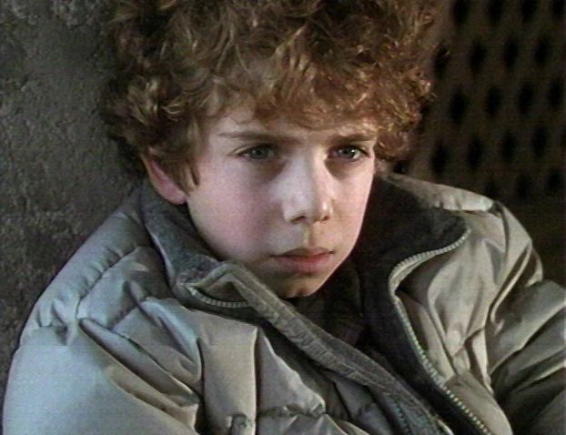 Marc Donato