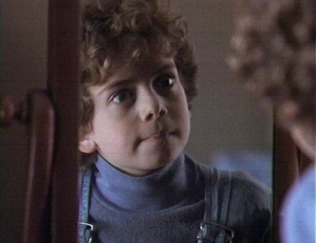 Marc Donato