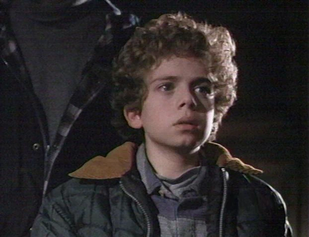 Marc Donato