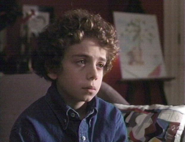 Marc Donato