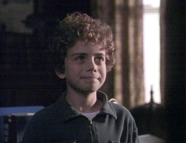 Marc Donato