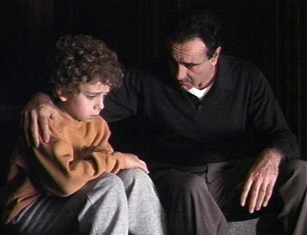 Marc Donato