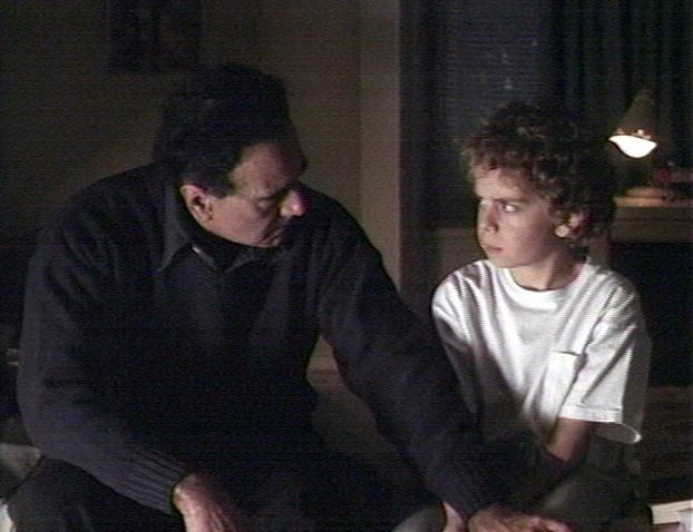 Marc Donato