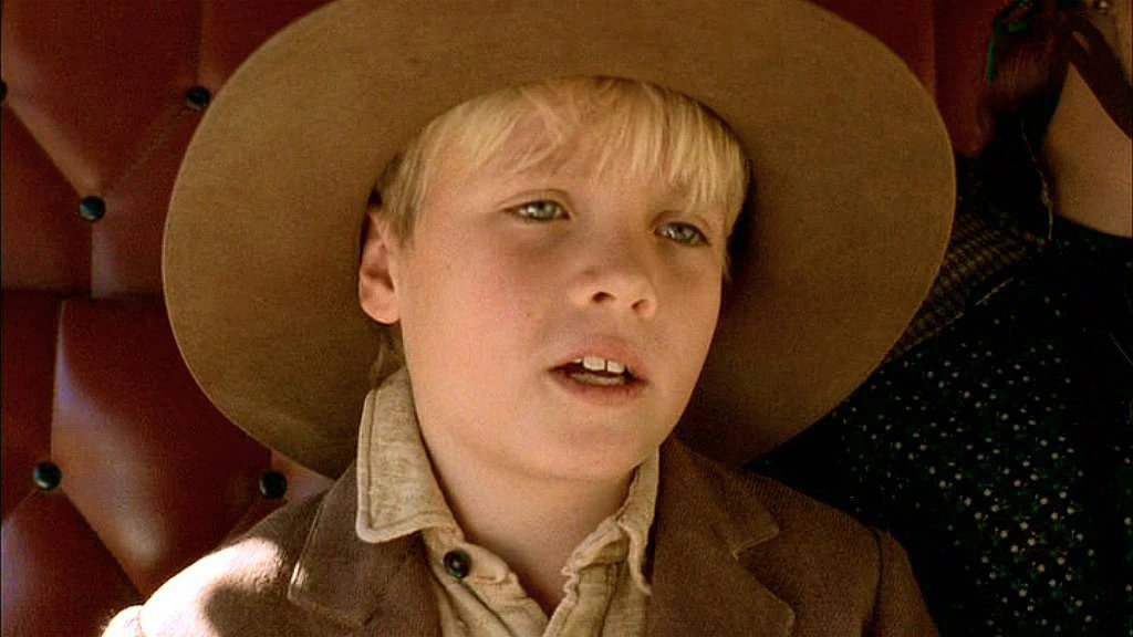 Brett Coker