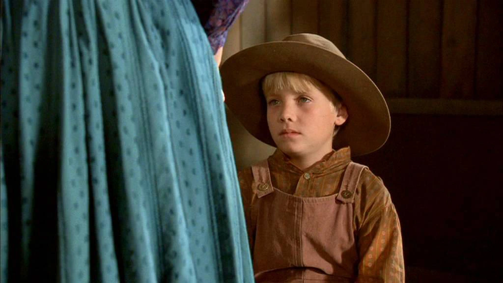 Brett Coker