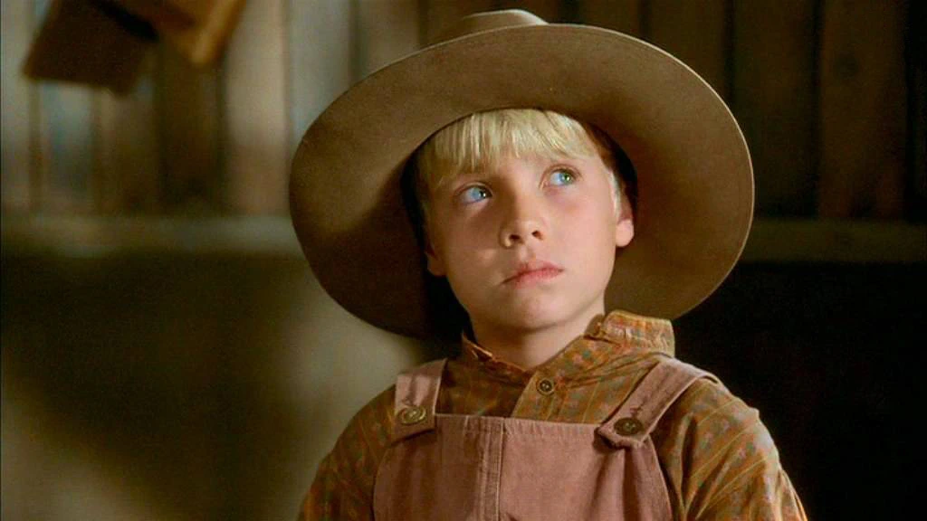 Brett Coker