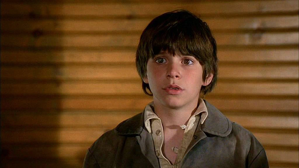 Braeden Lemasters