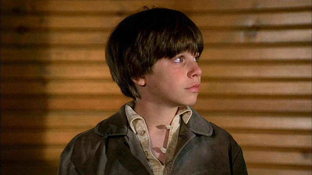Braeden Lemasters
