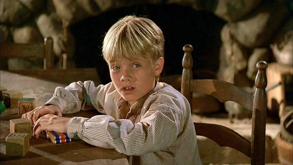 Brett Coker