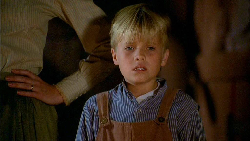 Brett Coker