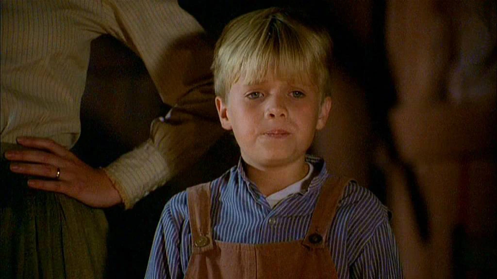 Brett Coker