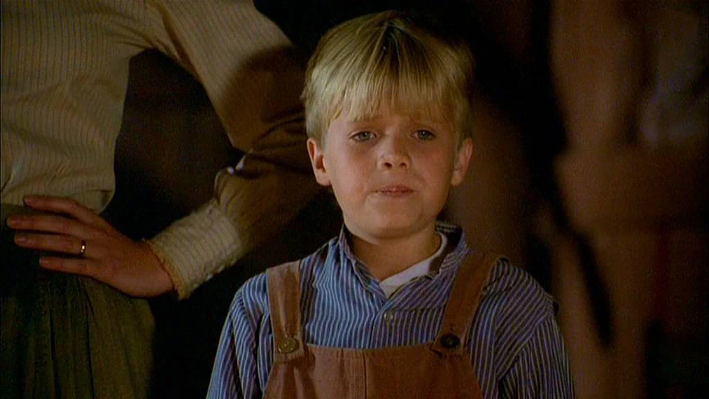 Brett Coker