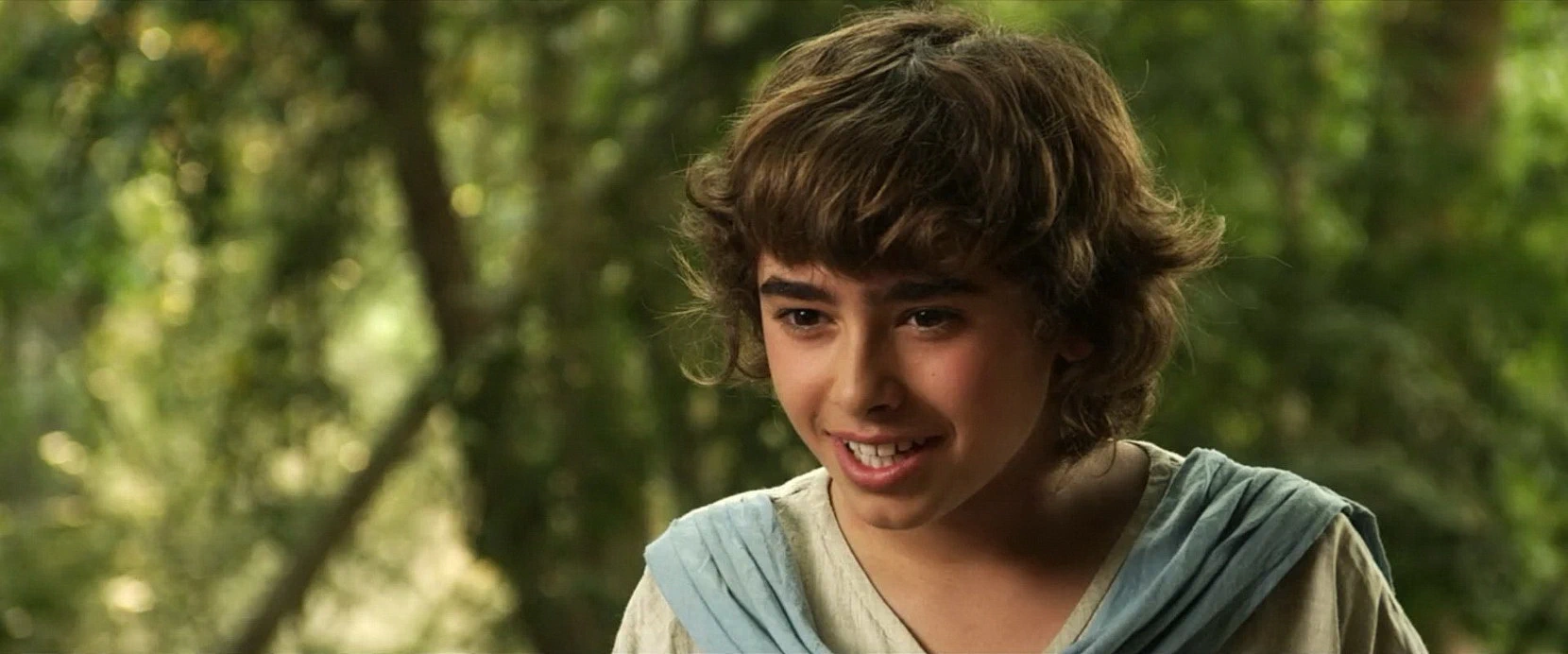 Jansen Panettiere