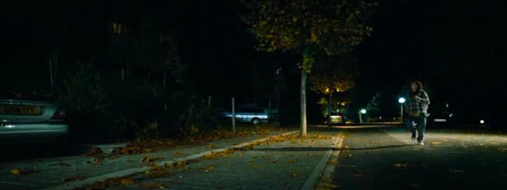 The Thief Lord (2006)