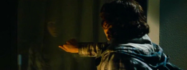The Thief Lord (2006)