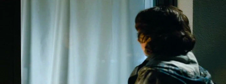 The Thief Lord (2006)