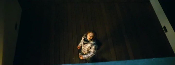 The Thief Lord (2006)