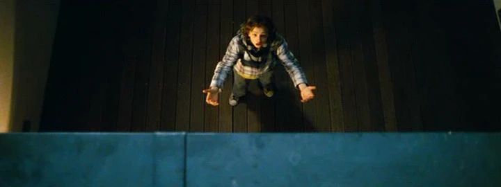 The Thief Lord (2006)