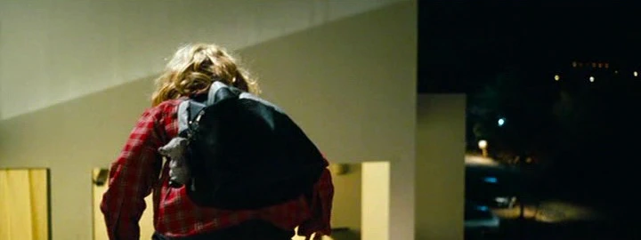 The Thief Lord (2006)