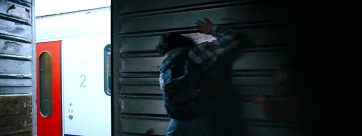 The Thief Lord (2006)