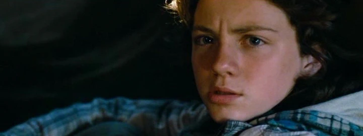 The Thief Lord (2006)