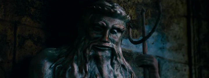 The Thief Lord (2006)