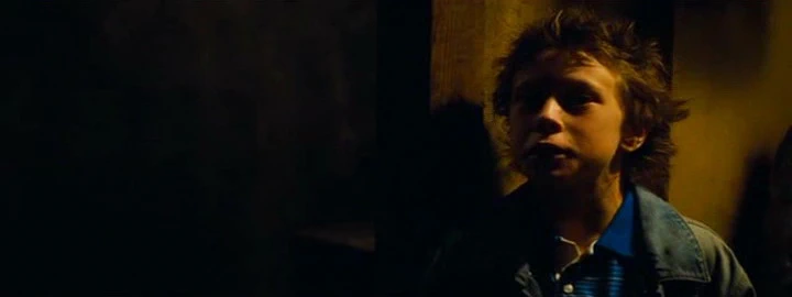 The Thief Lord (2006)