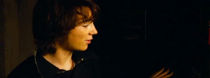 The Thief Lord (2006)