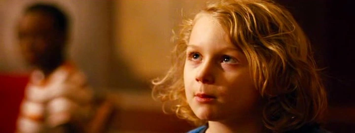 Jasper Harris