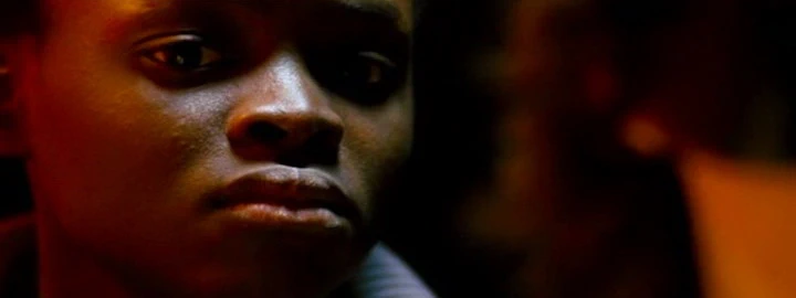 The Thief Lord (2006)