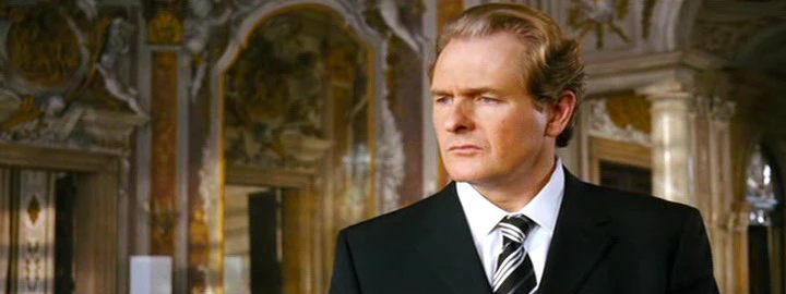 The Thief Lord (2006)