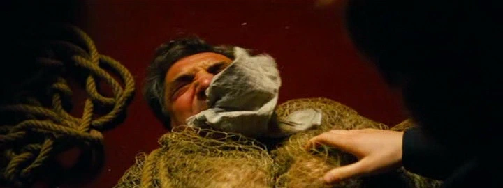 The Thief Lord (2006)