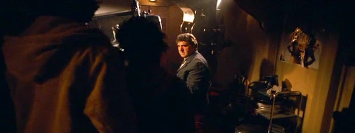 The Thief Lord (2006)