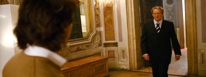 The Thief Lord (2006)