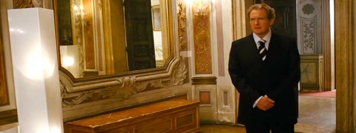 The Thief Lord (2006)