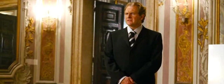 The Thief Lord (2006)