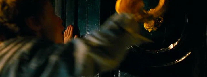 The Thief Lord (2006)