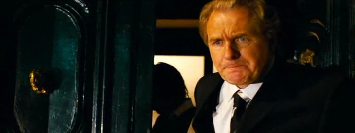 The Thief Lord (2006)