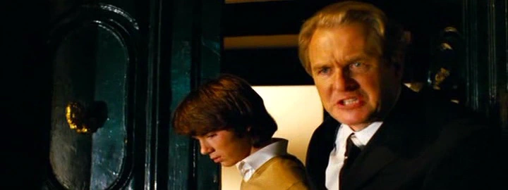 The Thief Lord (2006)