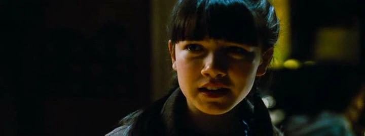 The Thief Lord (2006)