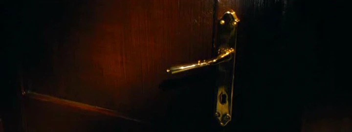 The Thief Lord (2006)