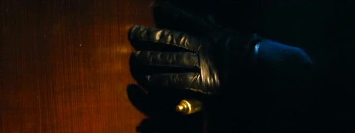 The Thief Lord (2006)